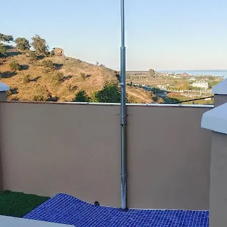 Del Carmen
